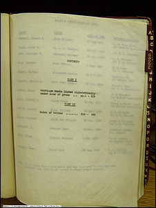 Halifax Co, NC, Marriage Bonds from 1817, 012.jpg