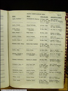 Index A-6,pg 6, Halifax Co, NC, Marriage Bonds from 1817 019.jpg