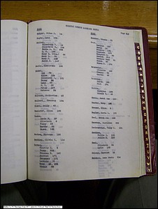 Index B-1, pg 218, Halifax Co, NC, Marriage Bonds from 1817 234.jpg