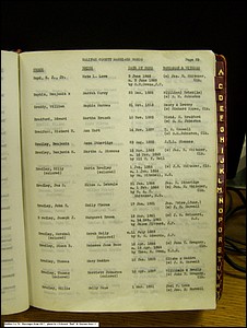 Index B-14,pg 23, Halifax Co, NC, Marriage Bonds from 1817 036.jpg
