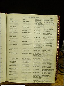 Index B-2, pg 11, Halifax Co, NC, Marriage Bonds from 1817 024.jpg