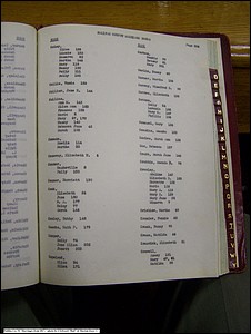 Index C-3, pg 224, Halifax Co, NC, Marriage Bonds from 1817 240.jpg