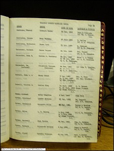 Index C-3, pg 35, Halifax Co, NC, Marriage Bonds from 1817 048.jpg
