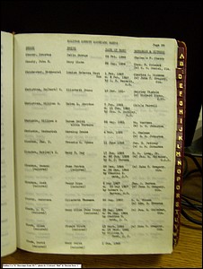 Index C-6, pg 38, Halifax Co, NC, Marriage Bonds from 1817 051.jpg