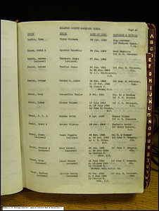 Index D-1, pg 47, Halifax Co, NC, Marriage Bonds from 1817 060.jpg