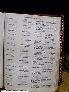 Index D-3, pg 49, Halifax Co, NC, Marriage Bonds from 1817 062.jpg