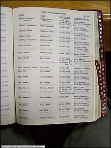 Index K-2, pg 111, Halifax Co, NC, Marriage Bonds from 1817 124.jpg