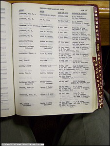 Index L-3, pg 116, Halifax Co, NC, Marriage Bonds from 1817 129.jpg