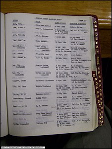 Index L-4, pg 117, Halifax Co, NC, Marriage Bonds from 1817 130.jpg