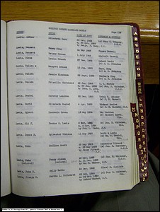 Index L-5, pg 118, Halifax Co, NC, Marriage Bonds from 1817 131.jpg