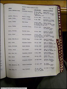 Index L-7, pg 120, Halifax Co, NC, Marriage Bonds from 1817 133.jpg