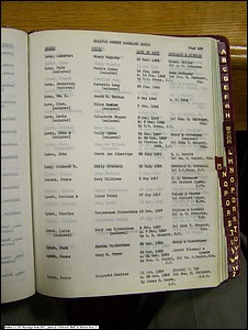 Index L-9, pg 122, Halifax Co, NC, Marriage Bonds from 1817 135.jpg