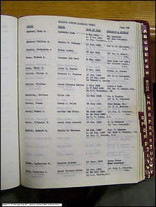 Index M-15 & N-1, pg 138, Halifax Co, NC, Marriage Bonds from 1817 151.jpg