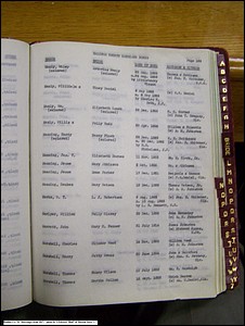 Index M-5, pg 128, Halifax Co, NC, Marriage Bonds from 1817 141.jpg