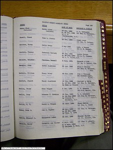 Index M-7, pg 130, Halifax Co, NC, Marriage Bonds from 1817 143.jpg