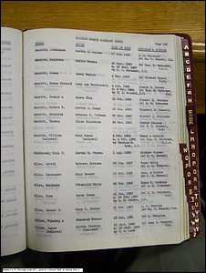 Index M-8, pg131, Halifax Co, NC, Marriage Bonds from 1817 144.jpg