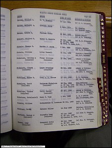 Index N-4, pg 141, Halifax Co, NC, Marriage Bonds from 1817 154.jpg