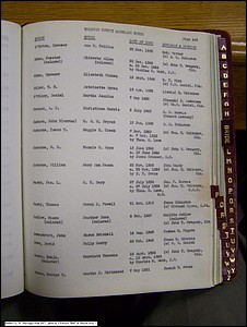 Index O-1, pg 143, Halifax Co, NC, Marriage Bonds from 1817 156.jpg