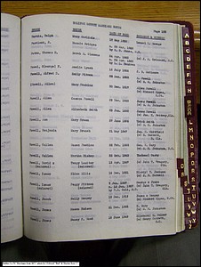 Index P-12, pg 155, Halifax Co, NC, Marriage Bonds from 1817 168.jpg