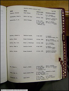 Index P-17 & Q & R-1, pg 160, Halifax Co, NC, Marriage Bonds from 1817 173.jpg
