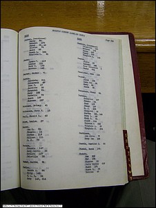 Index P-2, pg 246, Halifax Co, NC, Marriage Bonds from 1817 262.jpg