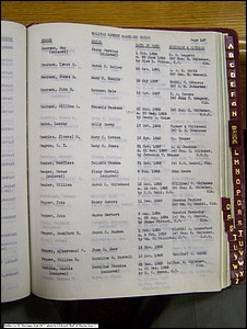 Index P-4, pg 147, Halifax Co, NC, Marriage Bonds from 1817 160.jpg