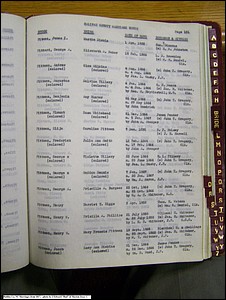 Index P-8, pg 151, Halifax Co, NC, Marriage Bonds from 1817 164.jpg