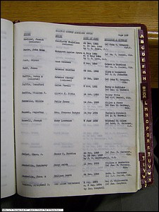 Index R-10 & S-1, pg 168, Halifax Co, NC, Marriage Bonds from 1817 182.jpg