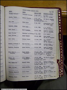 Index R-3, pg 162, Halifax Co, NC, Marriage Bonds from 1817 175.jpg