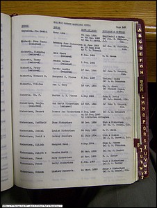 Index R-4, pg 163, Halifax Co, NC, Marriage Bonds from 1817 176.jpg