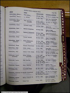 Index R-5, pg 164, Halifax Co, NC, Marriage Bonds from 1817 177.jpg