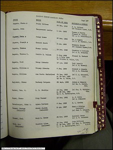 Index R-9, pg 167, Halifax Co, NC, Marriage Bonds from 1817 181.jpg