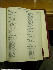 Index S-1, pg 251, Halifax Co, NC, Marriage Bonds from 1817 267.jpg