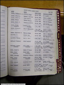 Index S-11, pg 178, Halifax Co, NC, Marriage Bonds from 1817 192.jpg