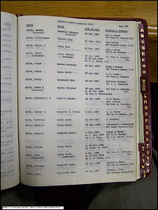 Index S-12, pg 179, Halifax Co, NC, Marriage Bonds from 1817 193.jpg