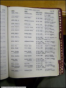 Index S-13, pg 180, Halifax Co, NC, Marriage Bonds from 1817 194.jpg