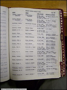 Index S-17, pg 184, Halifax Co, NC, Marriage Bonds from 1817 198.jpg
