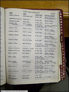Index S-2, pg 169, Halifax Co, NC, Marriage Bonds from 1817 183.jpg