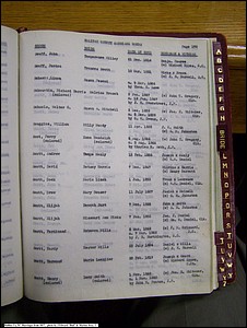 Index S-3, pg 170, Halifax Co, NC, Marriage Bonds from 1817 184.jpg