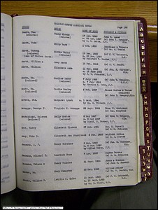 Index S-5, pg 172, Halifax Co, NC, Marriage Bonds from 1817 186.jpg