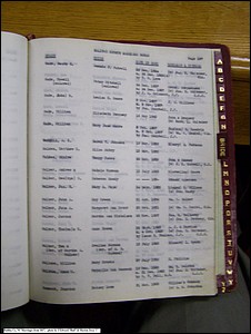 Index W-1, pg 197, Halifax Co, NC, Marriage Bonds from 1817 211.jpg