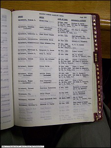 Index W-10, pg 205, Halifax Co, NC, Marriage Bonds from 1817 220.jpg
