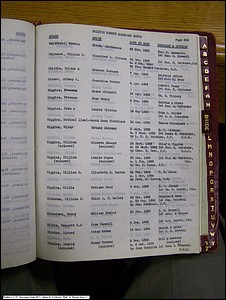 Index W-12, pg 206, Halifax Co, NC, Marriage Bonds from 1817 222.jpg