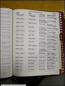 Index W-13, pg 207, Halifax Co, NC, Marriage Bonds from 1817 223.jpg