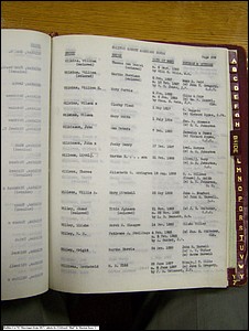 Index W-15, pg 209, Halifax Co, NC, Marriage Bonds from 1817 225.jpg