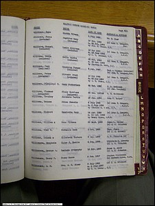 Index W-17, pg 211, Halifax Co, NC, Marriage Bonds from 1817 227.jpg