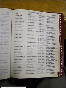 Index W-18, pg 212, Halifax Co, NC, Marriage Bonds from 1817 228.jpg