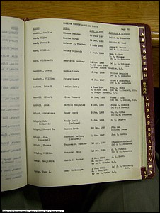 Index W-19, pg 213, Halifax Co, NC, Marriage Bonds from 1817 229.jpg