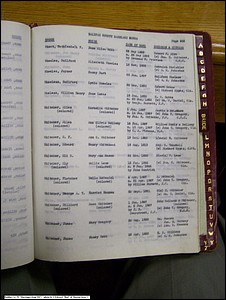 Index W-7, pg 202, Halifax Co, NC, Marriage Bonds from 1817 217.jpg