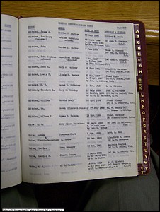 Index W-8, pg 203, Halifax Co, NC, Marriage Bonds from 1817 218.jpg